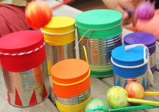 tobe final (500 x 334)