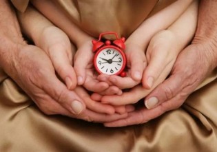 Cum sa petreci mai mult timp alaturi de copilul tau atunci cand nu ai timp - 5 modalitati practice