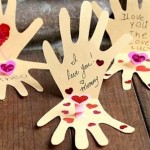 Idei de felicitari de Sfantul Valentin si Dragobete pentru toti cei dragi