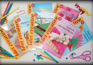 tehnici creative - editura casa (550 x 367)
