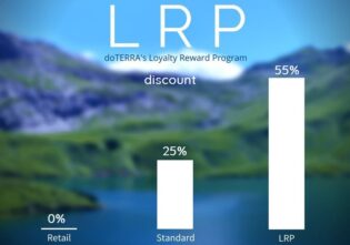 36439491_10216660308322889_252801611833802752_n